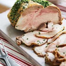 Pin On Porc