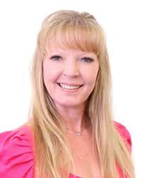 Kristi Hiller, CENTURY 21 Real Estate Agent in Granbury, TX