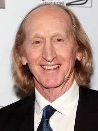 National Treasure: Book Of Secrets Cast List: Actors and Actresses from  National Treasure: Book Of Secrets