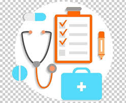 Health Insurance Medicine Life Insurance Png Area Brand Communication Health Health Insur In 2020 Preventive Healthcare Health Quotes Motivation Health Insurance