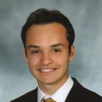 30+ "Michitsch" profiles