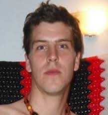 Neural Health Project offers different way of treating mental illness