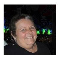 Nora Meadows Obituary