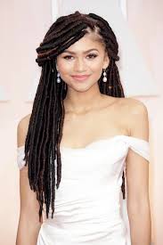 Black men usually prefer dread locks, braids, top not and afro pony tail. History Of Dreadlocks Black Hair Culture