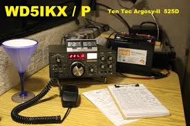 Image result for Ten-Tec Delta II