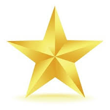 The nearest star to earth is the sun. Star Program Law School Services