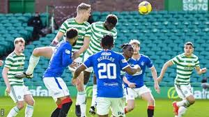 #rangersvsceltic :(old #rangersvsceltic :(old firm derby) rangers vs celtic live preview news date,time, schedule. Scottish Cup Rangers Host Celtic In Last 16 Aberdeen To Welcome Livingston Bbc Sport