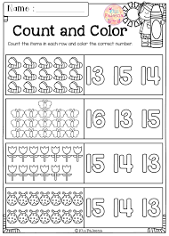 Kindergarten Morning Work Set 2 Kindergarten Math Worksheets Kindergarten Morning Work Kindergarten Math