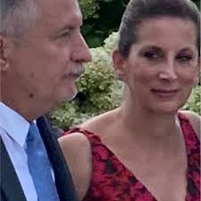 architecture #design