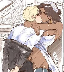 Luka Alien Stage hentai videos, GIFs, and images | Rule 34 App