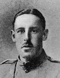 Search for "Frederick Turner"