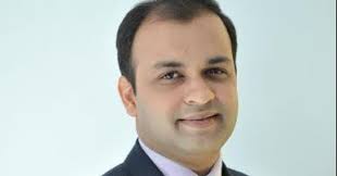 Film Udyog Se: Times Network appoints Mihir Bhatt as Chief Editor