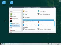 Is Suse Linux Paid Or Free Here S Everything You Need To Know