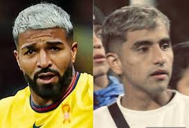 Aaron Bojorquez. (@aaronbb._) • Instagram photos and videos