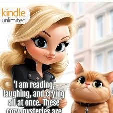 The Vampire's Angel: A curvy heroine dark vampire romance (English Edition)  eBook : Leighton, Olivia: Amazon.nl: Kindle Store