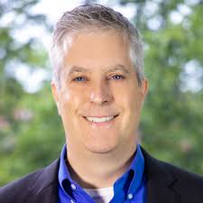 Michael Comstock (@Mrcomstock1)