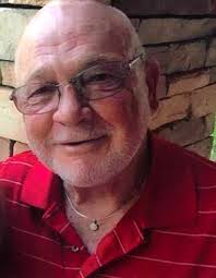 Cumberland Times News