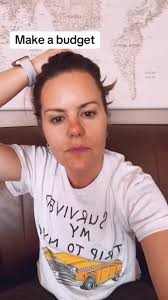 carrr_uhhh (@carrr_uhhh)