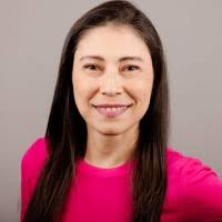 100+ "Lina Perez" profiles