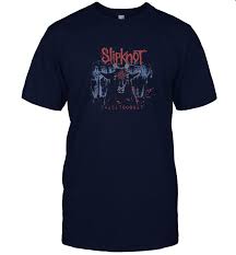Joey jordison, one of the founding members of the heavy metal band slipknot, has died. Pktahzfguqp0xm