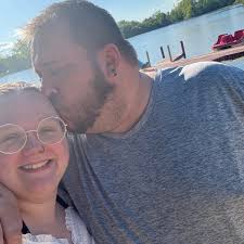 Is it usual for a chiropractor to have patients remove all clothes except  underwear for X-rays?