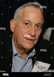 Jacob isaacson hi-res stock photography and images