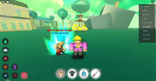 Demon fox is a boss from naruto and is available to battle in dimension 1. Anime Fighting Simulator Bosses Anime Fighting Simulator Codes Roblox April 2021 Mejoress Kittmunn Blogspot Com