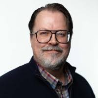 William Manzer's Instagram, Twitter & Facebook