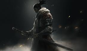 See the best hd fullscreen backgrounds collection. Gaming Hd Wallpapers For Pc Full Screen Novocom Top
