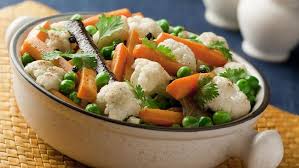 Jun 21, 2021 · resep tumis toge campur tahu. Resep Praktis Sahur Tumis Sayur Campur Jamur