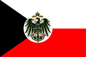 Black, red, and gold (german: Flaggen Und Symbole Im Deutschen Reich Und Nationalstaat Deutschland Prasidialamt