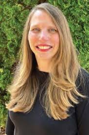 Winter Parktakes 2025 by Fairfax County Park Authority