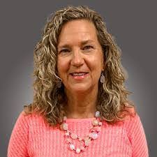 Patricia Tocci's Instagram, Twitter & Facebook