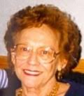 B. SCHILL Obituary (2010)