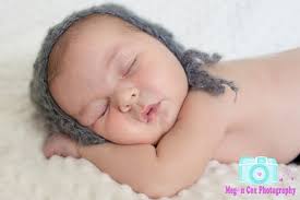 Megan Cox Photography