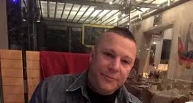 Temutul traficant de droguri a cerut protecție în închisoare de teama lui  Nuțu Cămătaru!