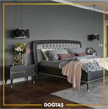 Dogtas Home Furniture Lebanon الصفحة الرئيسية فيسبوك