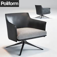 Pin On Arm Chair