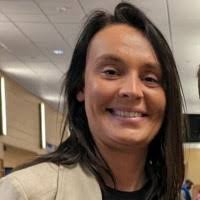 80+ "Avery Van" profiles