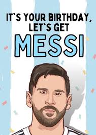 Sloth Stationary Free Funny Printable Birthday Cards Printable World  Holiday