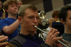 Pep Band 012017 073