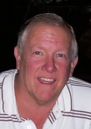 Obituary of William A. Donahey