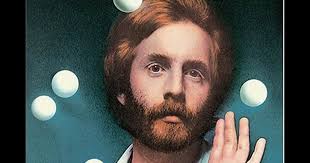 Mort d'Andrew Gold : De Lonely Boy à Mars, en passant par Cher et Céline  Dion...