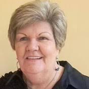 Letourneau Family Obituaries