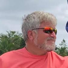 Michael Newton Obituary (1969