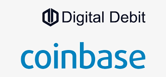 Can't find what you are looking for? Coinbase Logo Free Transparent Png Download Pngkey