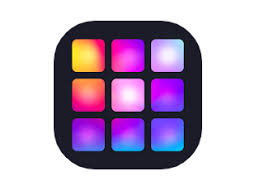 What you can do with beat maker pro: Sac Chirurg Datat Drum Pads Beat Maker Go Mod Apk Missingpiecesmovie Com