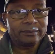 AMEN Corner: July 2021