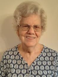 Rosetta I. (Wyatt) Vandenbark Obituary January 18, 2023