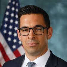 Happy Birthday to my beloved US Border Patrol. Cheers to 100 and many many  more. Honor First!